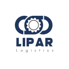 Lipar Logistics